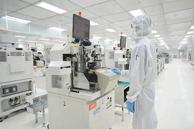 康佳芯云高效落地，康佳“造芯”進(jìn)入關(guān)鍵階段